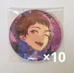 2026年最新】天満光 缶バッジの人気アイテム - メルカリ