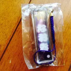 EXILE NAOKI ガチャ