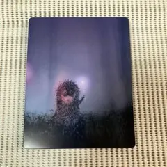 廃盤 ユーリー・ノルシュテイン作品集 2K修復版〈初回限定版