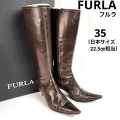 2026年最新】vero cuoioブーツの人気アイテム - メルカリ