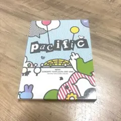 2026年最新】news dvdの人気アイテム - メルカリ