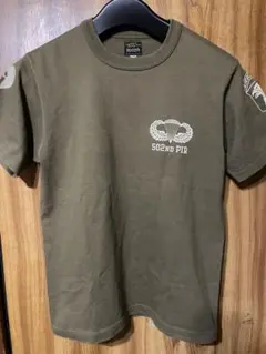 Item thumbnail for item 37ab8596-9714-457c-9c3f-1dd086077f02