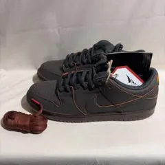 ナイキ SB ダンク ロー プロ RPM メンズ28.0cm 新品未使用箱無し