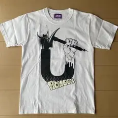 STUSSY × 宇野薫商店 UCS コラボ Tシャツ L デッドストック修斗 2026年最新】宇野薫商店 メンズ Tシャツの人気アイテム - メルカリ