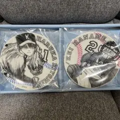 2026年最新】忘却バッテリー 清峰葉流火 缶バッジの人気アイテム