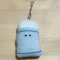 Item thumbnail for item 2f042100-d4e8-4c22-879e-64a764ed5d0a