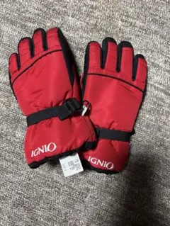 IGNIO アクセサリー