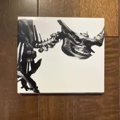 MR.CHILDREN 1996-2000