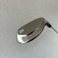 Item thumbnail for item 8d0443c3-cc0c-4581-b9d4-68c62cc69fb3