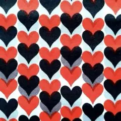 りえ♡様 リクエスト 2点 まとめ商品　USAコットン 輸入生地