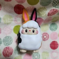 2025年最新】popmart bunnyの人気アイテム - メルカリ