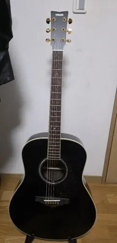 ヤマハ YAMAHA LL6ARE 【美品】