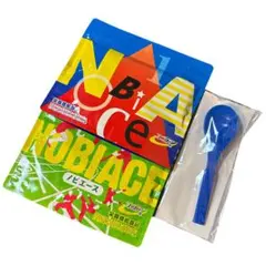 노비스 코코아 플레이버 150g x 2 봉지 (스푼 포함)