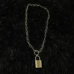 たかたか様 リクエスト 2点 まとめ商品