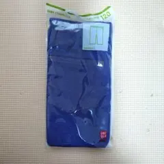 UNIQLO キッズ レギンス 120