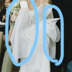 Item thumbnail for item a4332377-ea10-4402-86c5-ccd2c13300b0