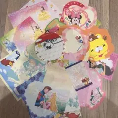 Item thumbnail for item 08b9819c-b1dd-4f45-b7b1-655daea8d6c3