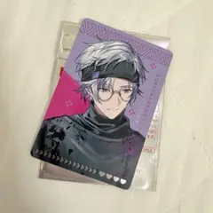 sora様 リクエスト 2点 まとめ商品