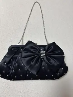 Item thumbnail for item adb61ee8-2fbd-4bc6-86ce-081fe1ee05e3