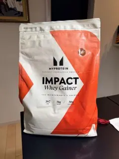 Item thumbnail for item cbe57fb5-8d32-4eaa-9cf6-5fa43c096d94