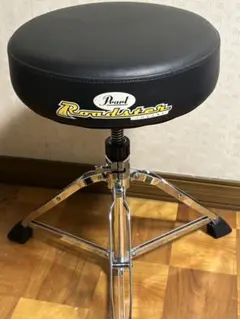 Item thumbnail for item 187dd9bb-f411-4773-9ae1-1014da3accc9