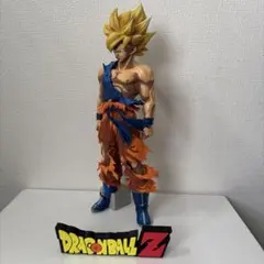 2026年最新】マンガディメンション 孫悟空4の人気アイテム - メルカリ