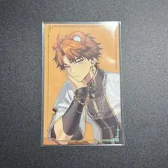 3SKM 2nd Anniversary 北見遊征