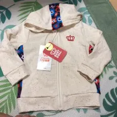 新品