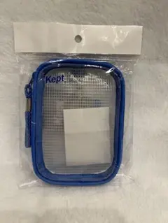 Item thumbnail for item d99d7b96-3c0f-4a0b-b6a1-5cf79b4440e8