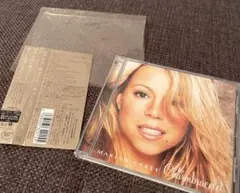 Item thumbnail for item 634c70f5-1379-4342-afe3-1fe2c7da8f57