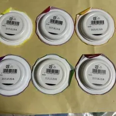 介護食　エネルギー補助食品　エネプリンセットのサムネイル