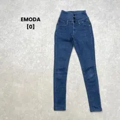 Item thumbnail for item 3e569db9-b182-4111-8b05-c074ca24290d