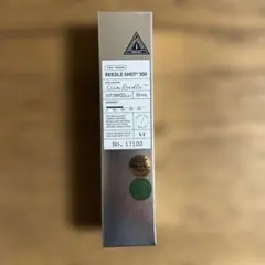 VT リードルショット　300 新品未開封
