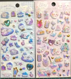 Item thumbnail for item 7790c1f6-d602-484f-b4d3-3bf0570cac34