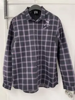 Item thumbnail for item 03036d95-b483-4be8-81b8-e7b185b0ceb5