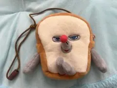 Item thumbnail for item b2af9393-8b33-4163-95b1-c7b36e389fe1