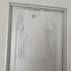 Fruit of the Loom 半袖Tシャツのサムネイル