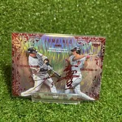 2026年最新】秋山幸二 サインの人気アイテム - メルカリ