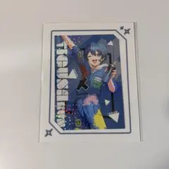 ちぐさ くん AMPTAK カラオケ まねきねこ コラボ レインボーロード
