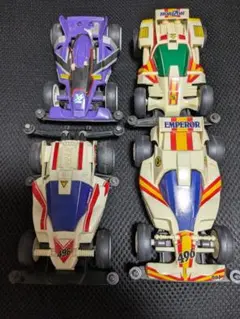 【即購入ok】トランスフォーマー レインジャー 即購入ok】トランスフォーマー レインジャー - メルカリ