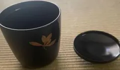 Item thumbnail for item 51600d04-ffef-4d63-91d9-98652677c859