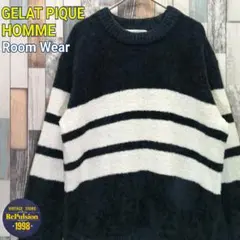 Item thumbnail for item ed5fd665-4426-4443-9bba-8c12e6704bea