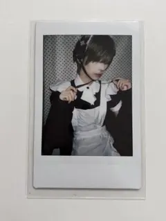 2026年最新】かぢくん チェキの人気アイテム - メルカリ