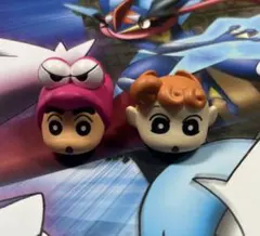 Item thumbnail for item e5645484-7266-40b1-ac21-4f21b3031f2a