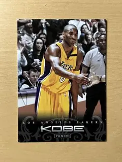 Item thumbnail for item 3c2cff32-74ca-4e9c-82d9-4b743caa6856