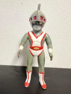 ⚠️人気・貴重 仮面ライダー キングサイズ 旧バンダイ製 石森プロ