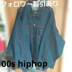 2025年最新】バーバリー カバーオールの人気アイテム - メルカリ