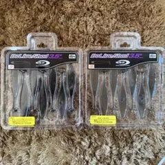 2026年最新】ドライブシャッドの人気アイテム - メルカリ