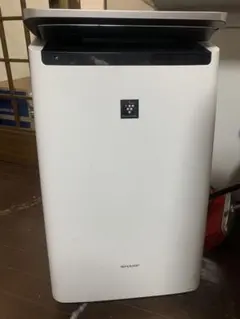 2026年最新】KI-HP100の人気アイテム - メルカリ