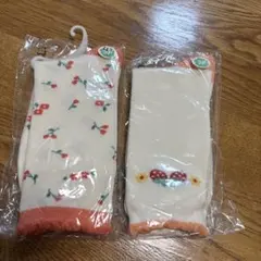 covaa様 リクエスト 2点 まとめ商品